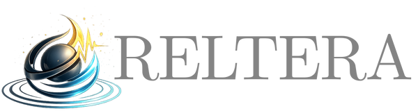 reltera